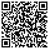 QR Code for Skees Commercial Properties in Elizabethtown, KY 42701