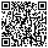 QR Code for Southern Charm in Owensboro, KY 42303