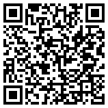 QR Code for Southern Middle in Lexington, KY 40517