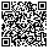 QR Code for Stapleton's Garage in Flatgap, KY 41219
