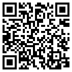 QR Code for Tangy Roots in Hopkinsville, KY 42240