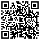 QR Code for Taylor Mill Uni in Taylor Mill, KY 41015