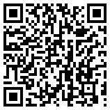 QR Code for Techzilla in Prospect, KY 40059