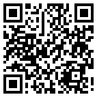 QR Code for Tfh in Lexington, KY 40505