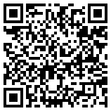 QR Code for The Copy Shop in LOUISVILLE, KY 40202