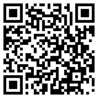 QR Code for The Pr Store in Louisville, KY 40223