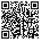 QR Code for TJ Maxx in Elizabethtown, KY 42701