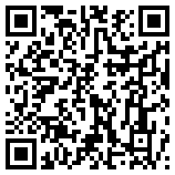QR Code for County of Trimble in Bedford, KY 40006