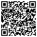 QR Code for Trinity OP Systems in Nicholasville, KY 40356