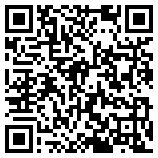 QR Code for Trover Foundation in HOPKINSVILLE, KY 42240