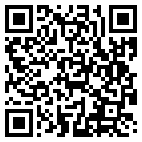 QR Code for County of Union in Morganfield, KY 42437