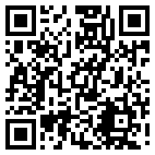 QR Code for Walmart 02654 in Tompkinsville, KY 42167