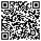 QR Code for Wealth Management in Morehead, KY 40351