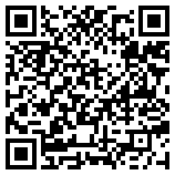 QR Code for Wendy's in Jackson, KY 41339