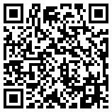 QR Code for Westerfield-Bonte Co in Louisville, KY 40202