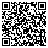 QR Code for Whistlestop in Upton, KY 42784