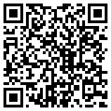 QR Code for Wight Speech & Language Services in Owensboro, KY 42301