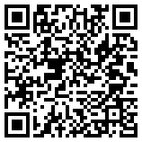 QR Code for Williams Keith & Donna in Dana, KY 41615