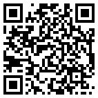 QR Code for Aa Demolition in Covington, KY 41017