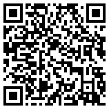 QR Code for ADT Security Services in Newport, KY 41071