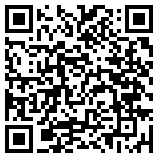 QR Code for Anderson & Bowlds PLLC in Bardstown, KY 40004