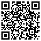 QR Code for At&t in Murray, KY 42071