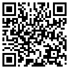 QR Code for Basics Plus in Versailles, KY 40383