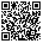 QR Code for hgjgh in bnmnvxcb, KY 94061