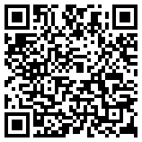 QR Code for Mark A Blair Dmd in Louisville, KY 40220