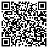 QR Code for Blue Grass Restaurant in LA Center, KY 42056