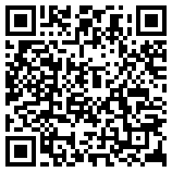 QR Code for Bluegrass Diesel in Burlington, KY 41005