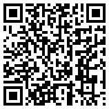 QR Code for Boutique Unique Pet in Barbourville, KY 40906