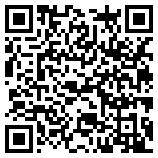 QR Code for Bp in Crescent Springs, KY 41017