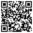 QR Code for Caffe Marco in Paris, KY 40361
