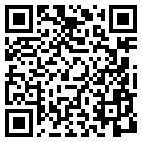 QR Code for Cain L Lee Od in Mount Vernon, KY 40456