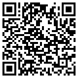QR Code for Calhoun Chiropractic Center in Calhoun, KY 42327