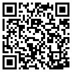 QR Code for Chek Mart in Mayfield, KY 42066