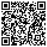 QR Code for Christian Care Communities in Louisville, KY 40203