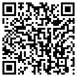 QR Code for Christopher Cathryn J in MURRAY, KY 42071