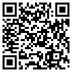 QR Code for Chrome Crazy in Park City, KY 42160