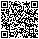 QR Code for Churchman Robert ND in Louisville, KY 40222