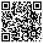 QR Code for Cirilla's in Louisville, KY 40258