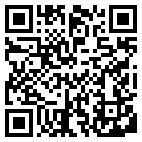 QR Code for Conrad Jas Rev in Foster, KY 41043