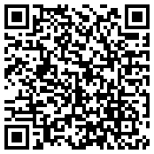 QR Code for Cow Creek Volunteer Fire Department - For Business Only in Coxs Creek, KY 40013