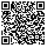 QR Code for Crain Heating & Air Conditioning in Rockfield, KY 42274