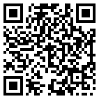 QR Code for Crudewell in Albany, KY 42602