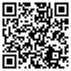 QR Code for Daddio's Pizza in Lebanon Junction, KY 40150