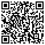 QR Code for Dahlman Joseph in Lexington, KY 40507