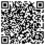 QR Code for Days Inn Cincinnati FT Wright - Reservations - World WI in Fort Wright, KY 41011