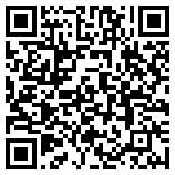 QR Code for DISH Network in Inez, KY 41224